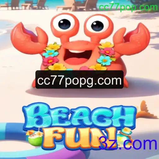 Descubra o Fascinante Mundo de BeachFun: Um Jogo de Diversão e Estratégia