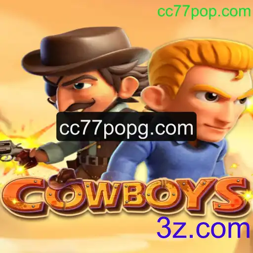 Descubra o Universo Empolgante do Jogo COWBOYS