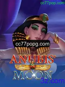 Descubra AnubisMoon: A Aventura Inovadora no Universo dos Jogos