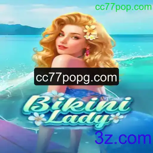 Descubra o Mundo de BikiniLady: Um Jogo Envolvente e Único