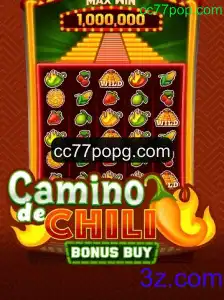 Explorando o Mundo de CaminodeChiliBonusBuy: Um Jogo de Aventuras Empolgantes