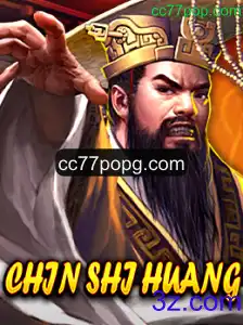 ChinShiHuang: Explorando o Fascinante Mundo do Jogo