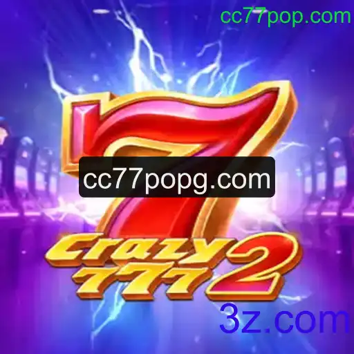 Explorando o Mundo de Crazy7772: Um Mergulho no Jogo Inédito