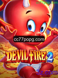A Jornada Épica em DevilFire2: Um Mergulho no Jogo Popular