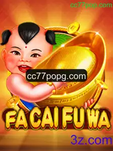 Explorando o Jogo FaCaiFuWa: Uma Introdução Detalhada