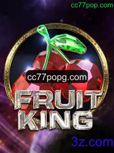 Descubra o Empolgante Mundo de FruitKing: O Jogo que Conquista Multidões