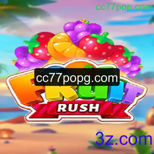 Explorando o Jogo FruitRush: Descrição, Introdução e Regras