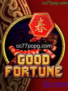 Explorando o Mundo de GoodFortune: Um Jogo de Estratégia Inovador