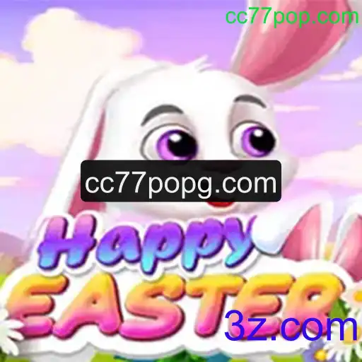 Descubra o Fascinante Mundo de HappyEaster: Regras e Inovações