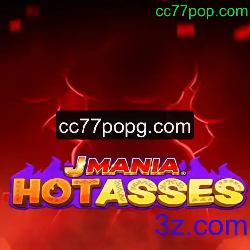 Explorando o Mundo de JManiaHotAsses: Um Mergulho no Jogo Revolucionário