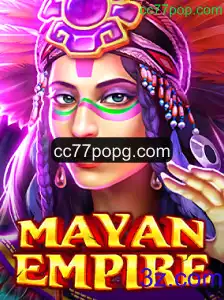 Explorando o Mundo de MayanEmpire: Estratégia, Aventuras e Conquistas