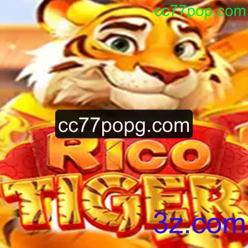 Explorando o Mundo de RicoTiger: Regras e Estratégias