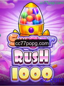 SugarRush1000: Um Mergulho Doce em Aventura e Estratégia