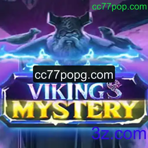 Explorando o Universo de VikingsMystery: Um Jogo de Aventura e Estratégia