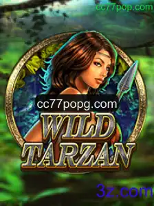Explorando o Mundo Selvagem de WildTarzan: Um Guia Completo