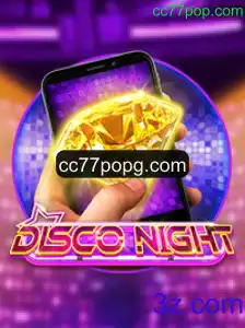 Explorando o Mundo de DiscoNightM: Um Jogo Inovador para Todos os Amantes de Música e Entretenimento