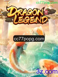 DragonLegend: Um Mergulho no Mundo dos Dragões