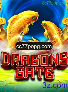 DragonsGate: Uma Jornada Épica no Mundo dos Dragões