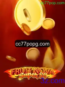 Explorando o Mundo de FruitNovaSuper80: Um Jogo Repleto de Aventuras e Desafios