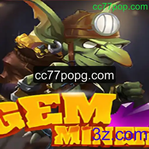 Explorando o Fascinante Mundo de GemMiner: Uma Aventura Subterrânea