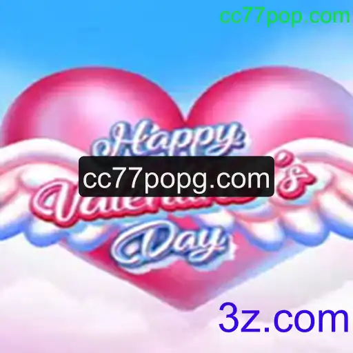Explorando o Fascinante Universo do Jogo HappyValentinesDay