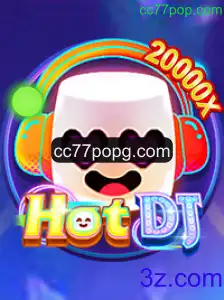 Descubra o Fascinante Jogo HotDJ e as Estratégias para Vencer