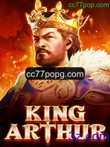 Descubra o Mundo de KingArthur: Um Jogo Épico de Estratégia e Aventura