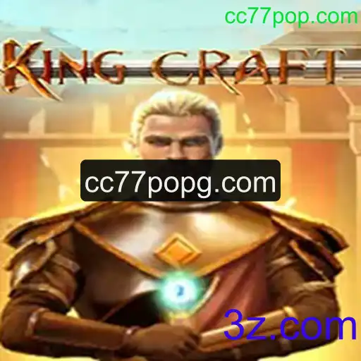 Descubra KingcraftMenomin: Uma Aventura Estratégica no Mundo dos Jogos