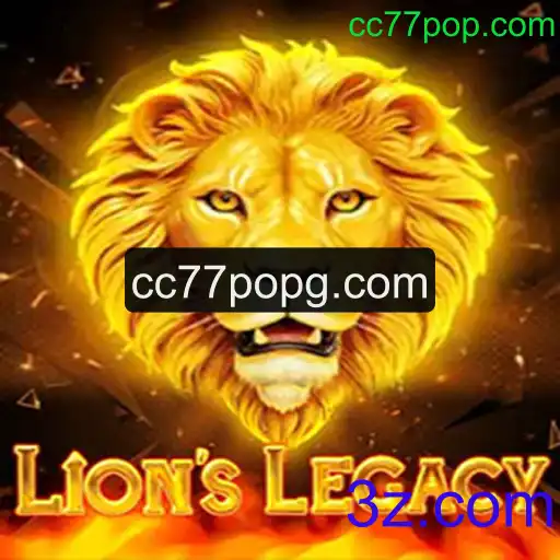 LionsLegacy: Aventura e Estratégia em um Novo Universo de Jogo