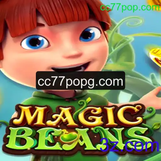 Descubra o Fascinante Mundo de MAGICBEANS: Um Jogo de Estratégia e Aventura