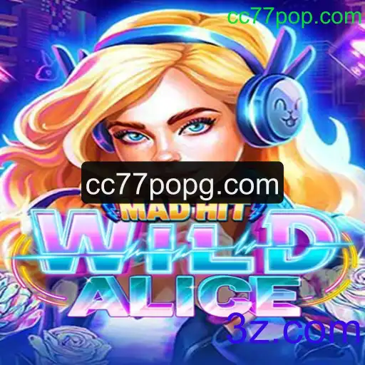 Descubra os Desafios e Aventuras de 'MadHitWildAlice'