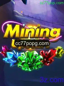 Explorando MiningUpstart: Um Mergulho no Conceito e Regras do Jogo