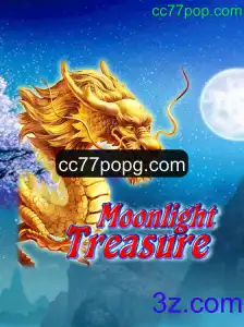 Explorando o Mundo Fascinante de MoonlightTreasure