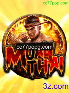 Explorando o Jogo MuayThai: Uma Introdução e Regras