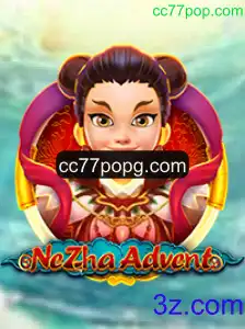 Descubra o Fascinante Mundo de NeZhaAdvent