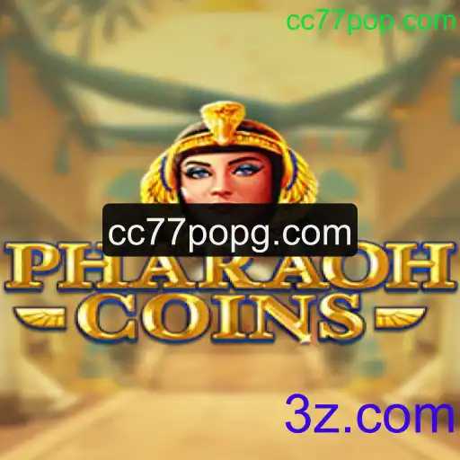 PharaohCoins: Descubra o Fascinante Jogo de Estratégia e Aventura