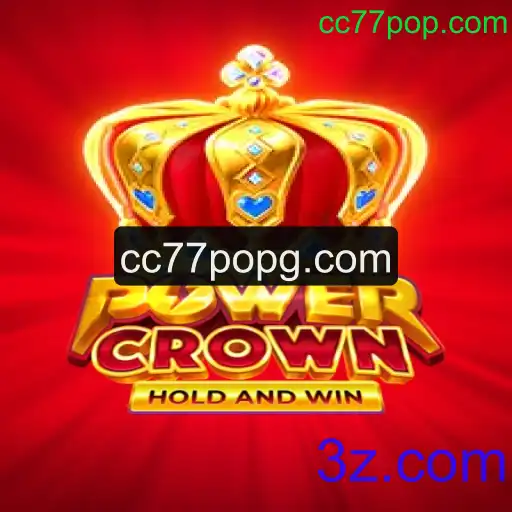 Explorando o Mundo de PowerCrown: Um Jogo de Estratégia Empolgante