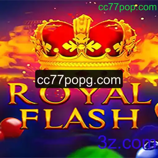 Descubra o Fascinante Mundo de RoyalFlash: Regras e Introdução ao Jogo