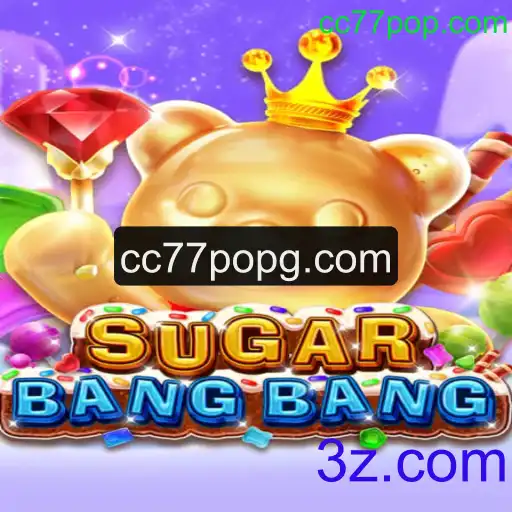 Descubra o Fascinante Mundo de SUGARBANGBANG