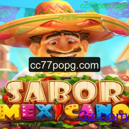 Descubra o Envolvente Mundo de SaborMexicano: O Jogo Tático de Estrategia e Cultura