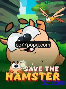 SavetheHamster: Desvendando o Mundo Fascinante deste Jogo Inovador