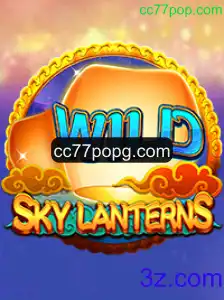 Explorando o Mundo Encantador de 'SkyLanterns'