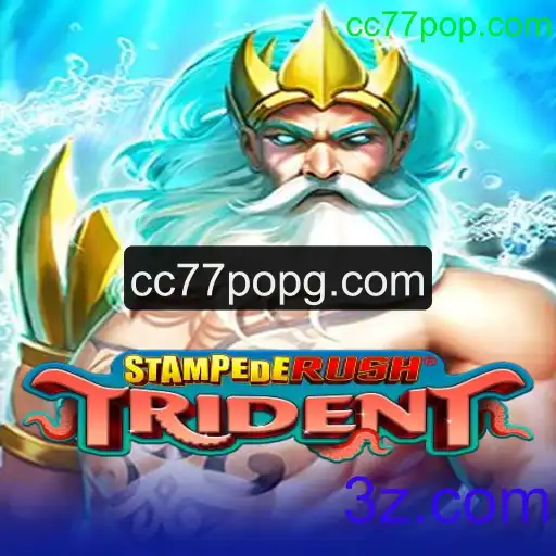 Explorando StempedeRushTrident: Uma Aventura de Jogo Inovadora