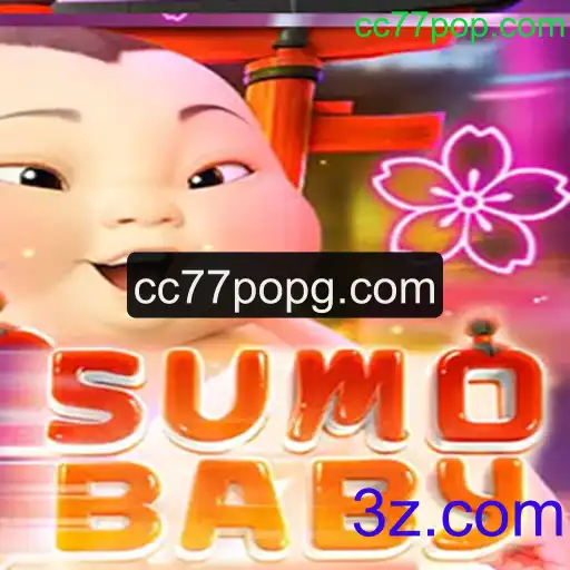 SumoBaby: Descubra o Jogo que Está Conquistando o Público em 2023