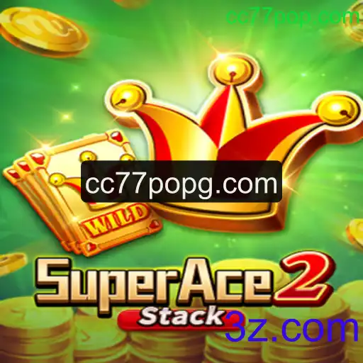 Descubra o Mundo de Aventura e Desafios em SuperAce2