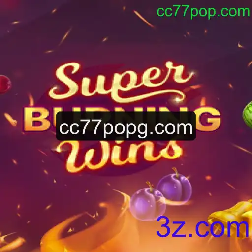Explorando o Fascinante Jogo SuperBurningWins e Seu Impacto Atual