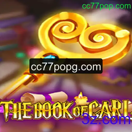 Explorando 'TheBookofCarl': Um Guia Completo do Jogo