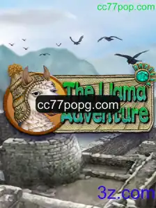 TheLlamaAdventure: Descubra o Novo Sensação dos Jogos Online