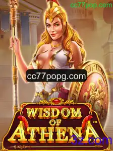 Explorando o Universo de WisdomofAthena: Um Guia Completo