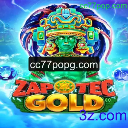 Descubra ZapOtecGold: O Jogo de Estratégia do Momento